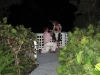 Rinear and Ben get Engaged on Spanish Cay!